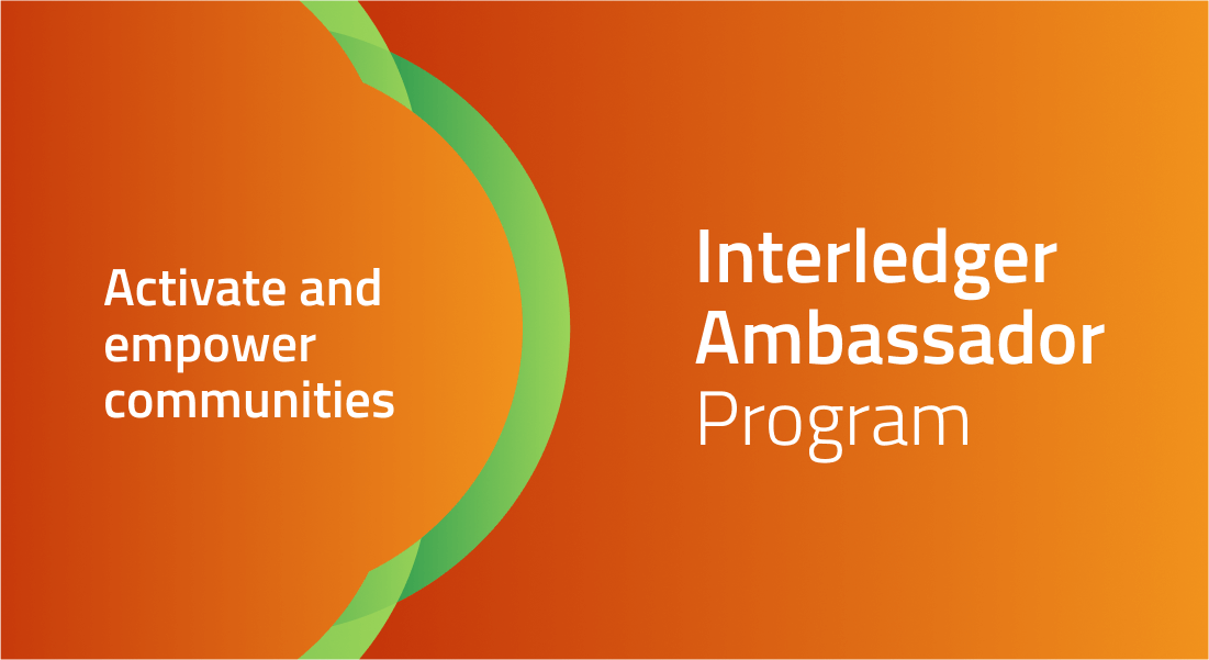 Activate and empower communities