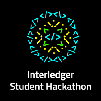 Mexico Student Hackathon